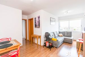 Image 1 - 204722