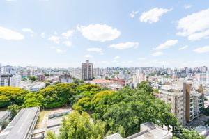 Image 9 - 204722