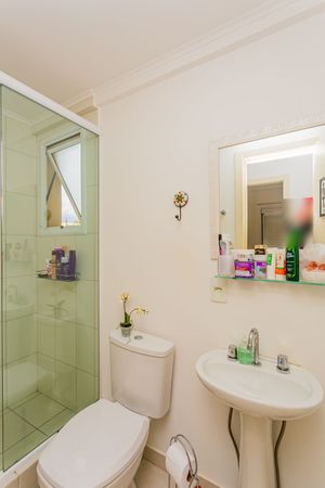 Image 4 - 204723