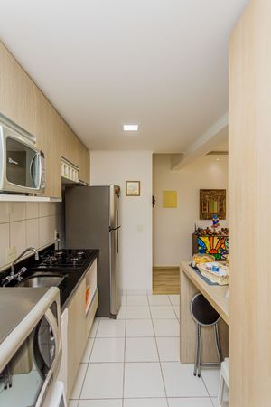 Image 17 - 204723