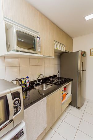 Image 18 - 204723