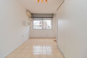 Image 1 - 204732
