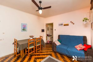 Image 1 - 204737