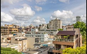 Image 14 - 204741