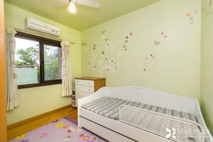 Image 13 - 204742