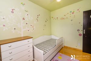 Image 16 - 204742