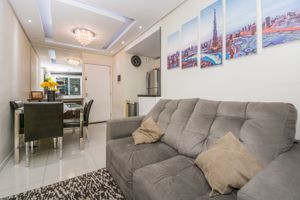 Image 3 - 204751