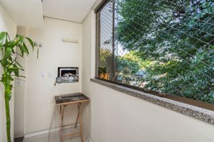 Image 5 - 204751