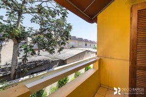 Image 16 - 204760