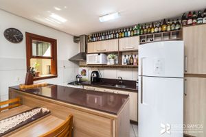 Image 17 - 204760