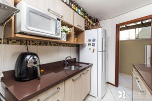 Image 21 - 204760