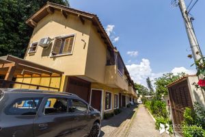 Image 34 - 204760