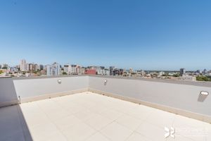 Image 14 - 204762