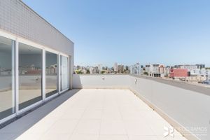 Image 15 - 204762