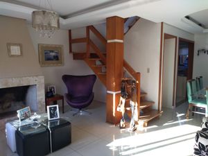 Image 13 - 204767