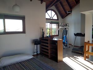 Image 11 - 204767