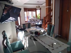 Image 15 - 204767