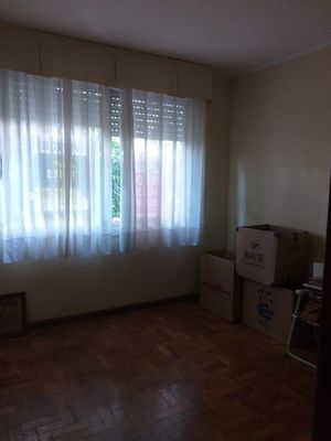 Image 5 - 204771