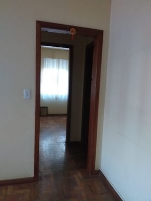 Image 1 - 204771