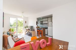 Image 3 - 204776