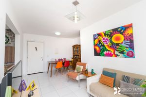 Image 4 - 204776