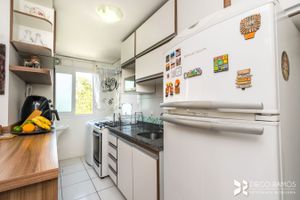 Image 25 - 204776