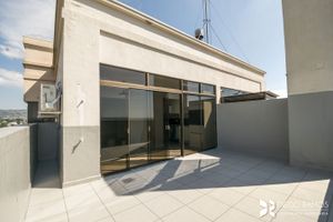 Image 4 - 204777