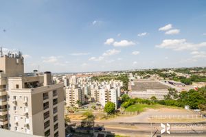 Image 11 - 204777