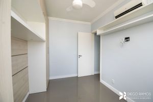 Image 15 - 204777