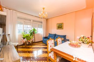 Image 3 - 204789