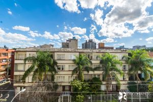 Image 4 - 204789