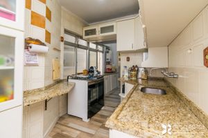 Image 17 - 204789