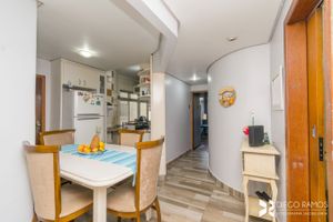 Image 25 - 204789