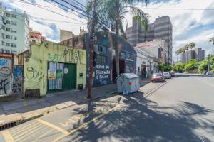 Image 1 - 204790