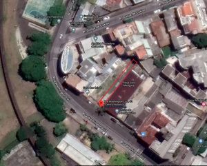 Image 3 - 204790