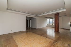 Image 1 - 204799
