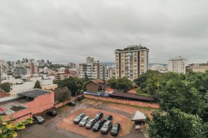 Image 4 - 204799