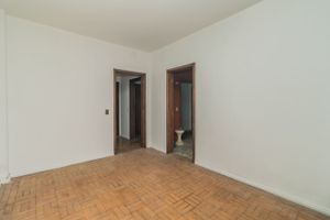 Image 7 - 204799
