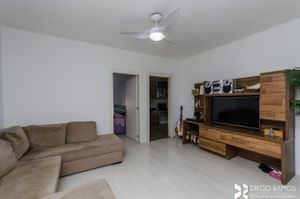 Image 1 - 204815