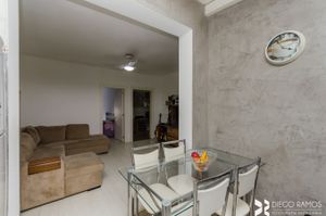 Image 3 - 204815