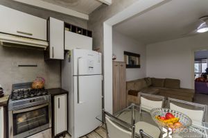 Image 23 - 204815