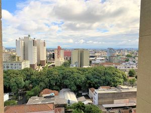 Image 52 - 204819