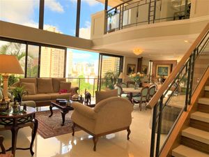 Image 13 - 204819