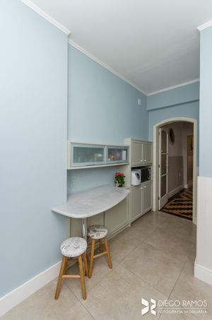 Image 21 - 204829