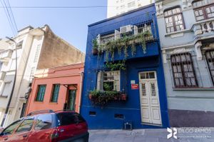 Image 26 - 204829
