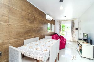 Image 3 - 204831