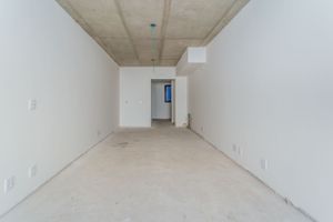 Image 3 - 204841