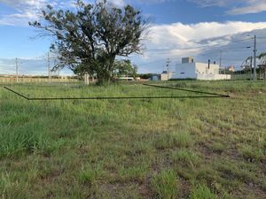 Image 2 - 204849