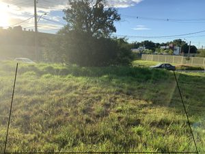 Image 1 - 204849