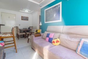 Image 1 - 204859